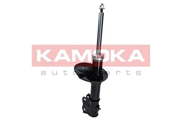 kamoka-2000395-amortyzator-typ-samochodu-samochody-osobowe