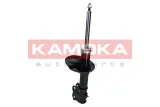 kamoka-2000395-amortyzator-typ-samochodu-samochody-osobowe
