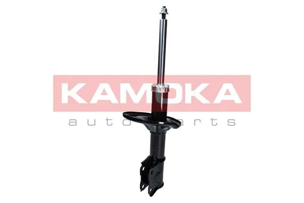 kamoka-2000395-amortyzator-jakosc-czesci-zgodnie-z-gvo-q-oryginal-z-logo-producenta-czesci-oem-oes
