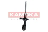 kamoka-2000395-amortyzator-jakosc-czesci-zgodnie-z-gvo-q-oryginal-z-logo-producenta-czesci-oem-oes