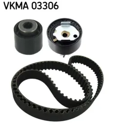 skf-vkma-03306-zestaw-paska-rozrzadu