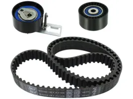 skf-vkma-03314-zestaw-paska-rozrzadu