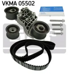 skf-vkma-05502-zestaw-paska-rozrzadu