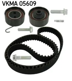 skf-vkma-05609-zestaw-paska-rozrzadu