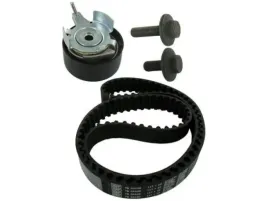skf-vkma-04226-zestaw-paska-rozrzadu