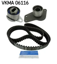 skf-vkma-06116-zestaw-paska-rozrzadu