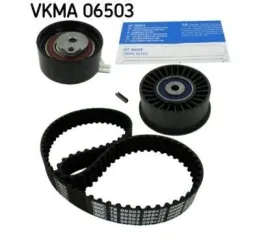 skf-vkma-06503-zestaw-paska-rozrzadu