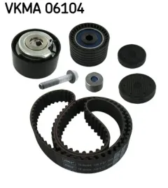 skf-vkma-06104-zestaw-paska-rozrzadu