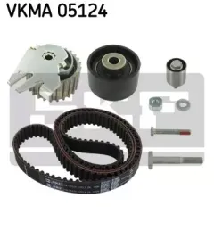 skf-vkma-05124-zestaw-paska-rozrzadu