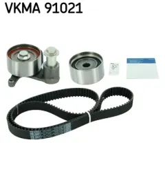 skf-vkma-91021-zestaw-paska-rozrzadu