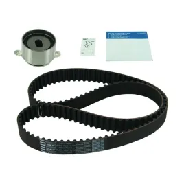 skf-vkma-93210-zestaw-paska-rozrzadu