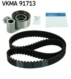 skf-vkma-91713-zestaw-paska-rozrzadu