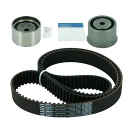 skf-vkma-95613-zestaw-paska-rozrzadu