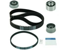 skf-vkma-95627-zestaw-paska-rozrzadu