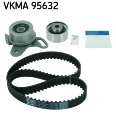 skf-vkma-95632-zestaw-paska-rozrzadu