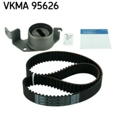 skf-vkma-95626-zestaw-paska-rozrzadu