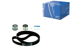 skf-vkma-95039-zestaw-paska-rozrzadu