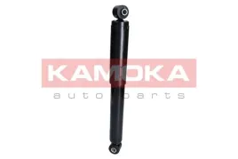 kamoka-2001020-amortyzator