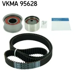 skf-vkma-95628-zestaw-paska-rozrzadu
