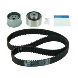 skf-vkma-95677-zestaw-paska-rozrzadu
