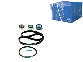 skf-vkma-95675-zestaw-paska-rozrzadu