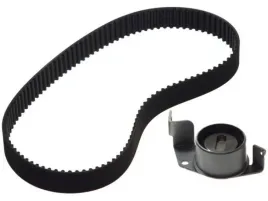 skf-vkma-95623-zestaw-paska-rozrzadu