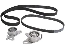 skf-vkma-95010-zestaw-paska-rozrzadu