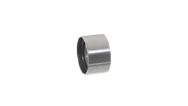 skf-vkm-74607-rolka-napinacza-pasek-rozrzadu