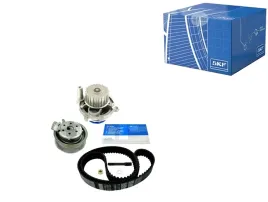 skf-vkmc-01113-1-pompa-wodna-zestaw-paska-rozrzadu