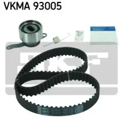 skf-vkma-93005-zestaw-paska-rozrzadu