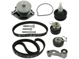 skf-vkmc-01121-1-pompa-wodna-zestaw-paska-rozrzadu