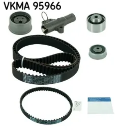 skf-vkma-95966-zestaw-paska-rozrzadu