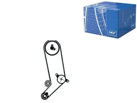skf-vkmc-01265-pompa-wodna-zestaw-paska-rozrzadu
