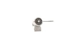 skf-vkm-75678-rolka-napinacza-pasek-rozrzadu