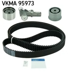 skf-vkma-95973-zestaw-paska-rozrzadu
