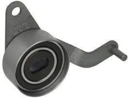 skf-vkm-15215-rolka-napinacza-pasek-rozrzadu