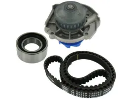 skf-vkmc-02210-1-pompa-wodna-zestaw-paska-rozrzadu