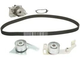 skf-vkmc-03241-2-pompa-wodna-zestaw-paska-rozrzadu