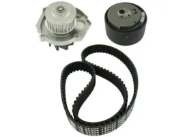 skf-vkmc-02204-3-pompa-wodna-zestaw-paska-rozrzadu