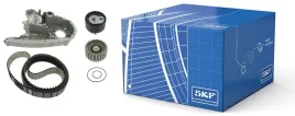 skf-vkmc-02390-pompa-wodna-zestaw-paska-rozrzadu