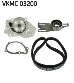 skf-vkmc-03200-pompa-wodna-zestaw-paska-rozrzadu