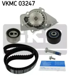 skf-vkmc-03247-pompa-wodna-zestaw-paska-rozrzadu