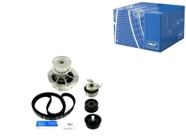 skf-vkmc-05152-1-pompa-wodna-zestaw-paska-rozrzadu