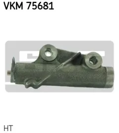 skf-vkm-75681-rolka-napinacza-pasek-rozrzadu