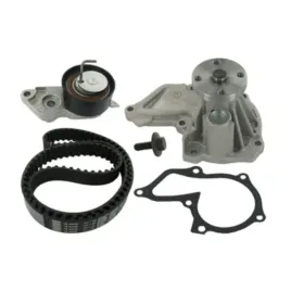 skf-vkmc-04221-pompa-wodna-zestaw-paska-rozrzadu