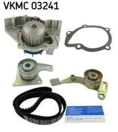 skf-vkmc-03241-pompa-wodna-zestaw-paska-rozrzadu