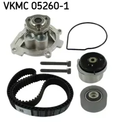 skf-vkmc-05260-1-pompa-wodna-zestaw-paska-rozrzadu