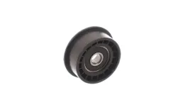 skf-vkm-22510-rolka-kierunkowa-prowadzaca-pasek-rozrzadu