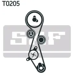 skf-vkmc-03317-pompa-wodna-zestaw-paska-rozrzadu