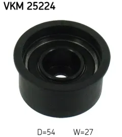 skf-vkm-25224-rolka-kierunkowa-prowadzaca-pasek-rozrzadu